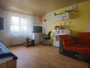Prodej vícegeneračního domu, Havířov, 232 m2