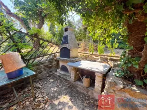 Prodej chaty, Dyje, 45 m2