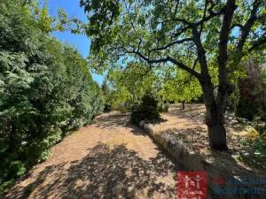 Prodej chaty, Dyje, 45 m2