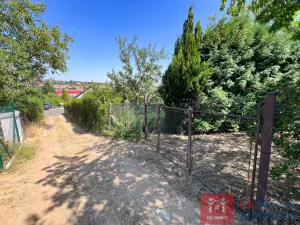 Prodej chaty, Dyje, 45 m2