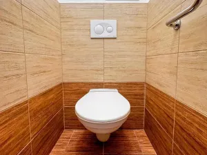 Prodej bytu 3+1, Králíky, V Bytovkách, 65 m2