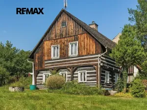 Prodej pozemku pro bydlení, Volfartice, 4047 m2