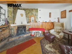 Prodej pozemku pro bydlení, Volfartice, 4047 m2