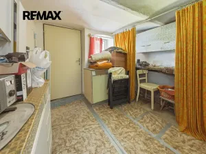 Prodej pozemku pro bydlení, Volfartice, 4047 m2