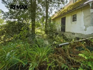 Prodej pozemku pro bydlení, Volfartice, 4047 m2