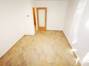 Pronájem bytu 1+1, Jihlava, Wolkerova, 32 m2