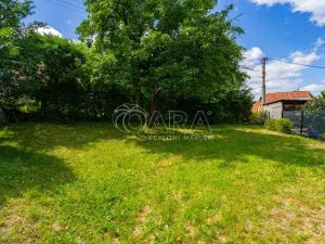 Prodej pozemku pro bydlení, Nový Jáchymov, Kunova, 714 m2