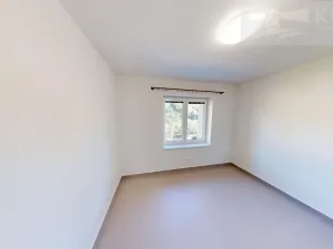Prodej bytu 2+1, Příbram - Příbram IV, Březnická, 49 m2