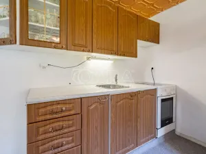 Prodej chaty, Nový Jáchymov, Kunova, 37 m2
