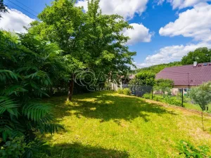 Prodej chaty, Nový Jáchymov, Kunova, 37 m2