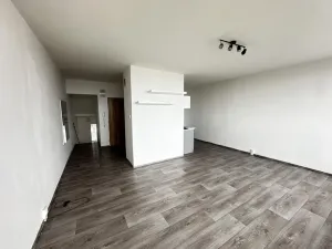 Pronájem bytu 3+1, Chomutov, Kundratická, 71 m2