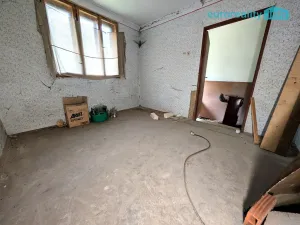 Prodej rodinného domu, Volyně, Mistra Martina, 115 m2