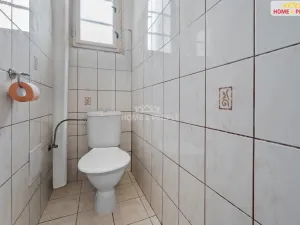Prodej bytu 3+1, Říčany, Olivova, 92 m2