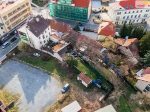 Prodej bytu 3+1, Říčany, Olivova, 92 m2