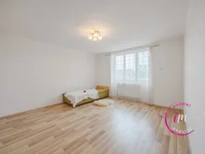 Prodej chalupy, Dešov, 263 m2
