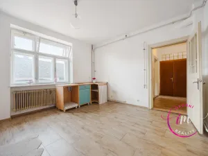 Prodej chalupy, Dešov, 263 m2