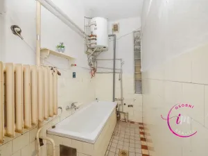 Prodej chalupy, Dešov, 263 m2