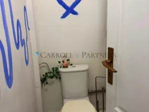 Pronájem bytu 2+kk, Ostrava - Moravská Ostrava, Partyzánské náměstí, 69 m2