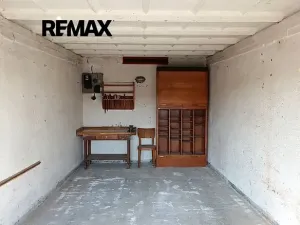 Pronájem garáže, Plzeň, 17 m2