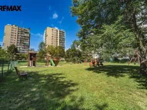 Prodej bytu 2+kk, Příbram - Příbram VIII, Čechovská, 44 m2
