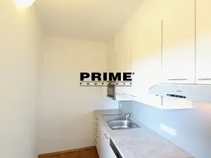 Pronájem kanceláře, Praha - Smíchov, 168 m2