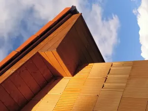 Prodej rodinného domu, Česká Kubice, 63 m2