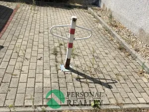 Prodej bytu 1+kk, Praha - Stodůlky, Na Výrovně, 37 m2