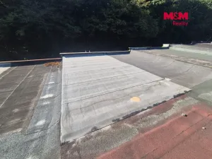 Prodej garáže, Beroun - Beroun-Město, 18 m2
