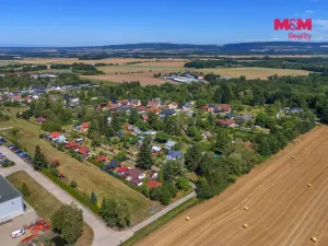 Prodej chaty, Golčův Jeníkov, 47 m2