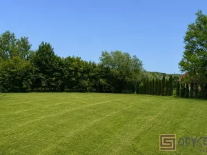 Prodej pozemku pro bydlení, Ostrava, Těšínská, 1104 m2