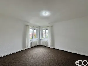 Pronájem bytu 2+1, Mladá Boleslav, Palackého, 85 m2