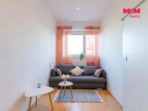 Prodej rodinného domu, Prostějov - Vrahovice, Jano Köhlera, 240 m2