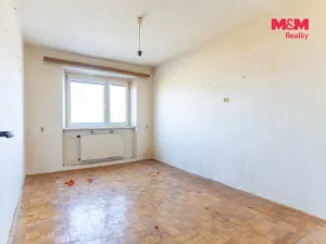 Prodej rodinného domu, Prostějov - Vrahovice, Jano Köhlera, 240 m2