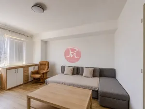 Prodej bytu 2+1, Bohumín - Nový Bohumín, Čáslavská, 41 m2