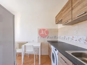 Prodej bytu 2+1, Bohumín - Nový Bohumín, Čáslavská, 41 m2