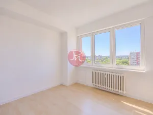 Prodej bytu 2+1, Bohumín - Nový Bohumín, Čáslavská, 41 m2