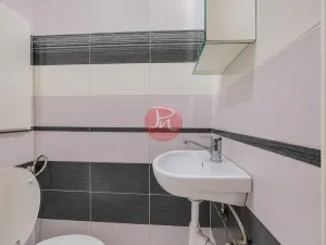 Prodej bytu 2+1, Bohumín - Nový Bohumín, Čáslavská, 41 m2