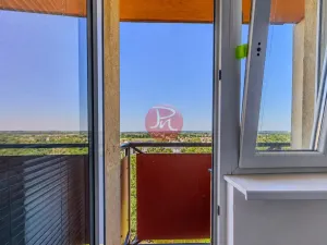 Prodej bytu 2+1, Bohumín - Nový Bohumín, Čáslavská, 41 m2
