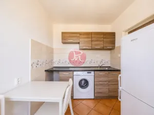 Prodej bytu 2+1, Bohumín - Nový Bohumín, Čáslavská, 42 m2
