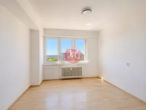 Prodej bytu 2+1, Bohumín - Nový Bohumín, Čáslavská, 42 m2