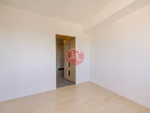 Prodej bytu 2+1, Bohumín - Nový Bohumín, Čáslavská, 42 m2