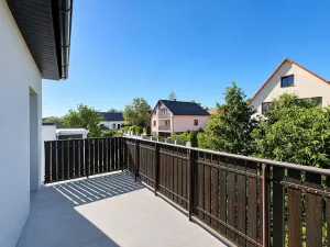 Prodej rodinného domu, Nalžovice, 234 m2