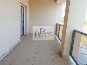 Prodej bytu 2+kk, Hevlín, 73 m2