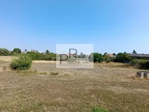 Prodej bytu 2+kk, Hevlín, 73 m2