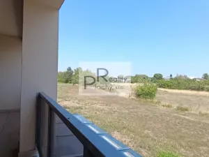 Prodej bytu 2+kk, Hevlín, 73 m2