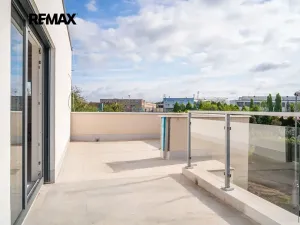 Prodej bytu 3+kk, Hradec Králové, 96 m2