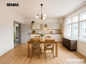 Prodej rodinného domu, Stěžery, 114 m2