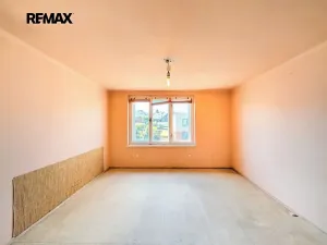 Prodej rodinného domu, Stěžery, 114 m2