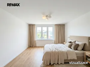 Prodej rodinného domu, Stěžery, 114 m2