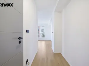 Prodej bytu 2+kk, Sokolov, Hornická, 51 m2